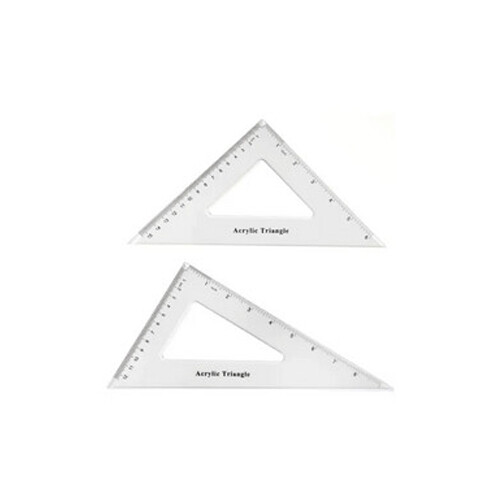 triangle Set