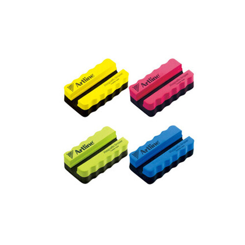 Magnetic Eraser