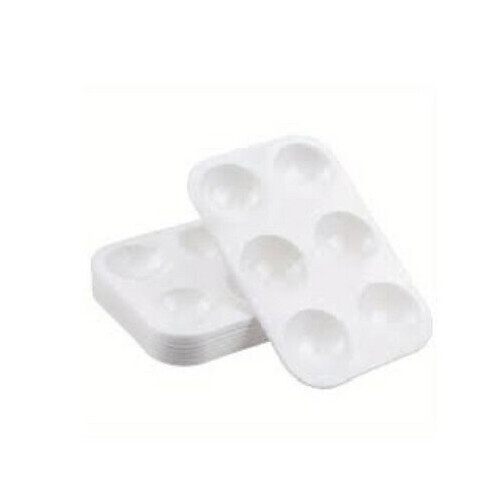 بلت بلاستك عميق