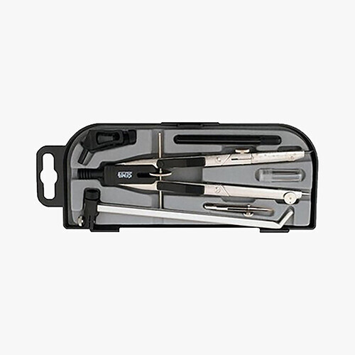 High Quality German Caliper