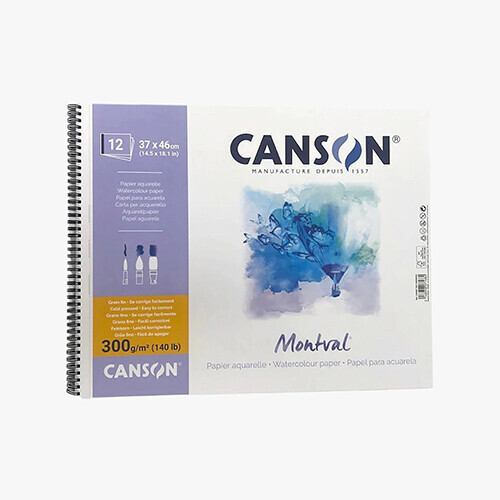 كراسه كانسون 37*46