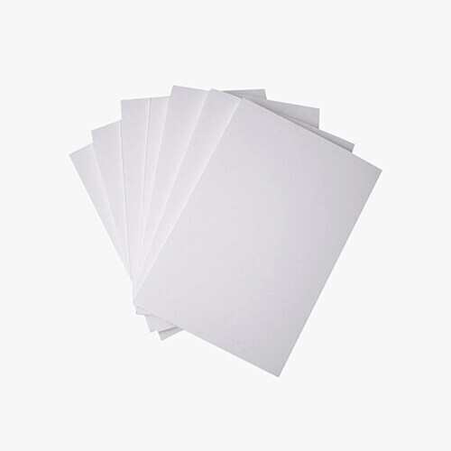 بورد كانسون مقاسات متنوعه