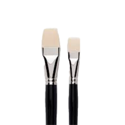 فرش خشنة ڤان جوخ اكريليك وزيتي قياسات متعددة