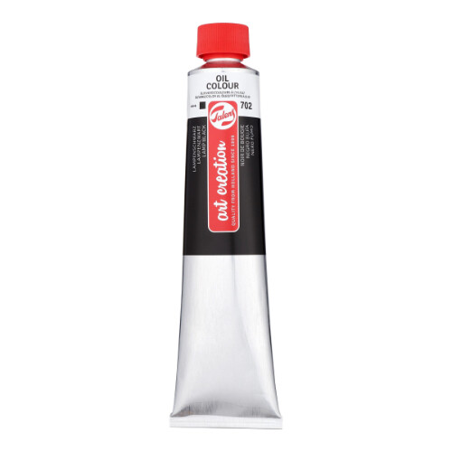 ألوان زيتية آرت كرييشن 200ml