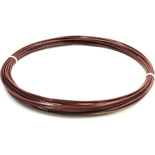 سلك نحاس 2 متر