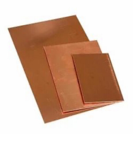 نحاس أحمر ١٠/٢٠