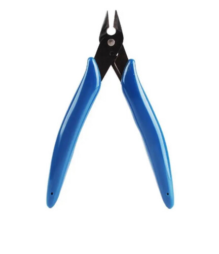 قطاعة أسلاك