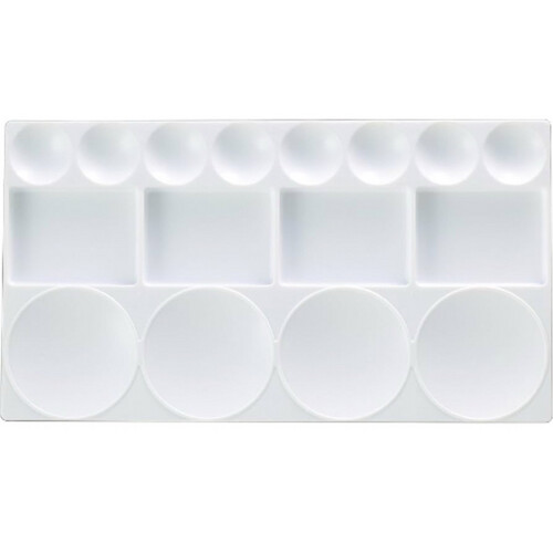 بلت مستطيل حجم كبير