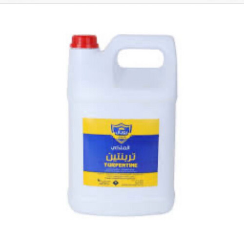 تربنتين 1L