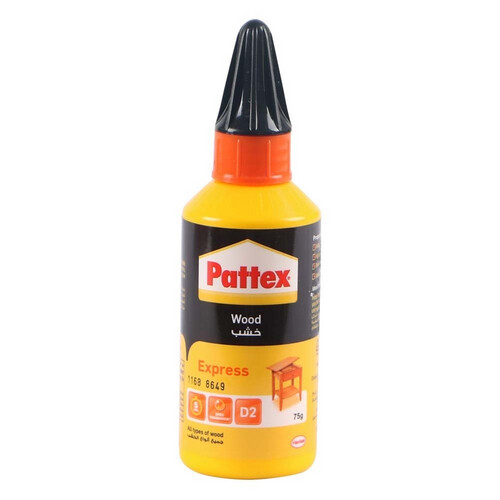pattex