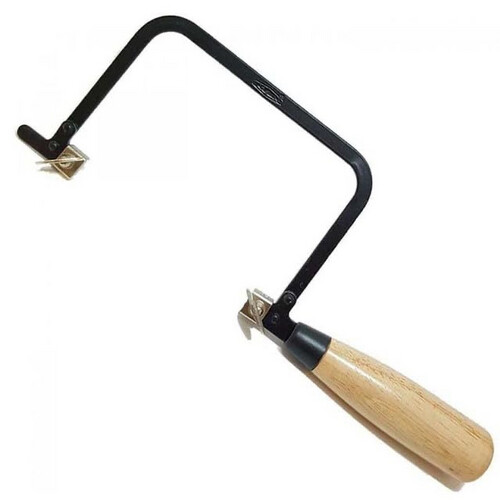 منشار اركت حجم كبير هندي