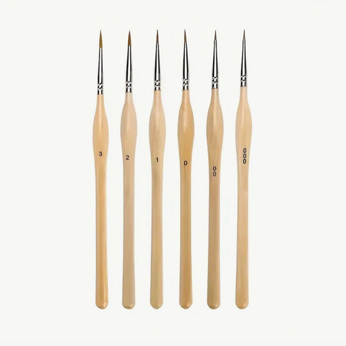 فرش دقيقه جدا