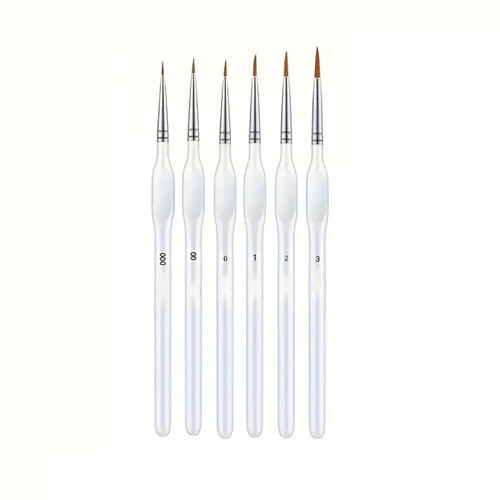 فرش دقيقه جدا