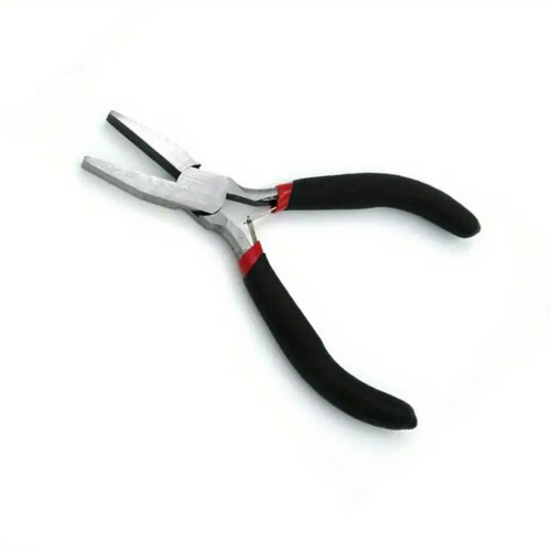 زرادية راس مربع