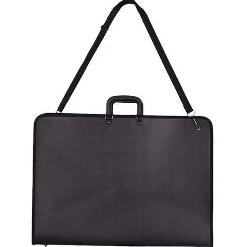 حقيبة أدوات فنية 52*72