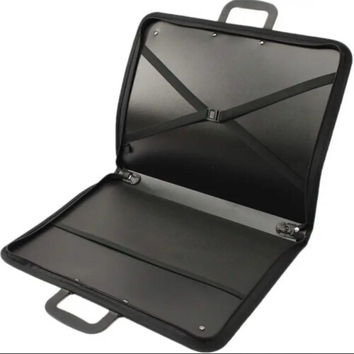 حقيبة أدوات فنية 52*72