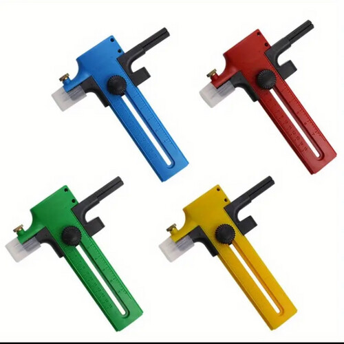 circle cutter