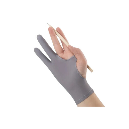 دس رسم جوده عاليه مناسب للرسم والاجهزه الالكترونيه