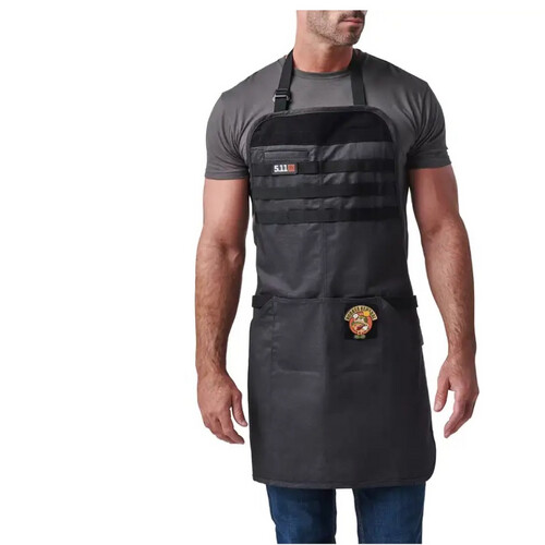 مريله ذات جيوب متعدده بجودة عاليه