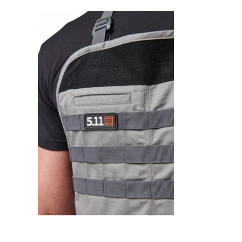 مريله ذات جيوب متعدده بجودة عاليه