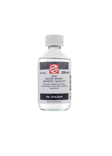 تربنتين Talens 250ml