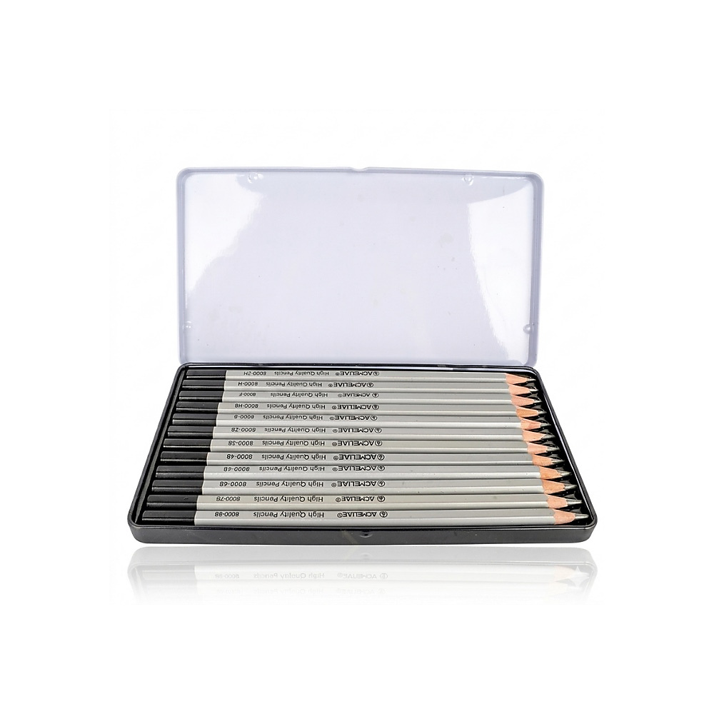 drawing set