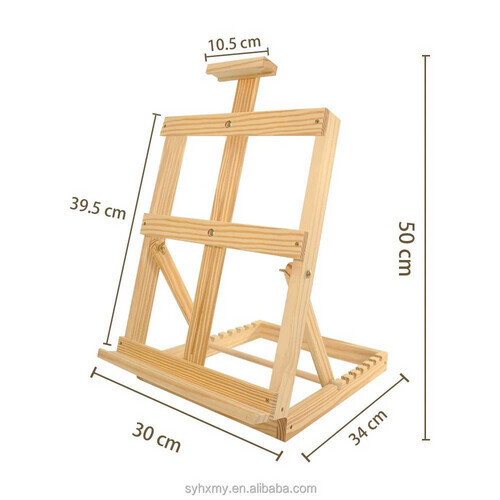 ستاند رسم طاولة
