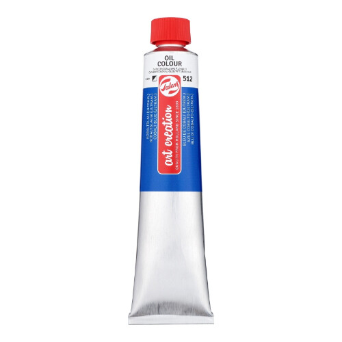 ألوان زيتية آرت كرييشن 200ml