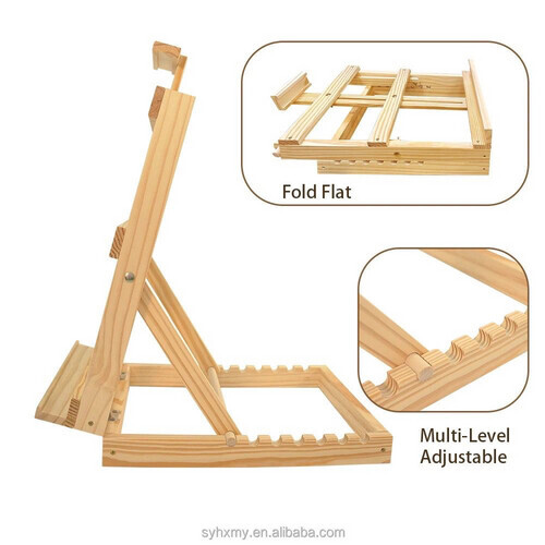 ستاند رسم طاولة