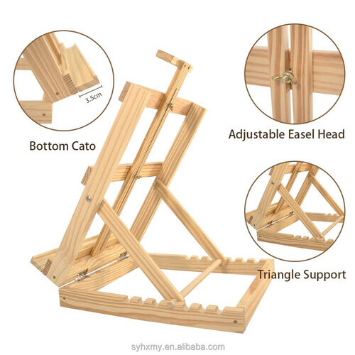 ستاند رسم طاولة