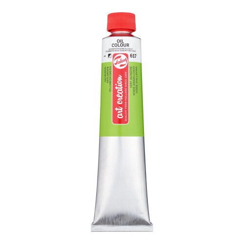 ألوان زيتية آرت كرييشن 200ml