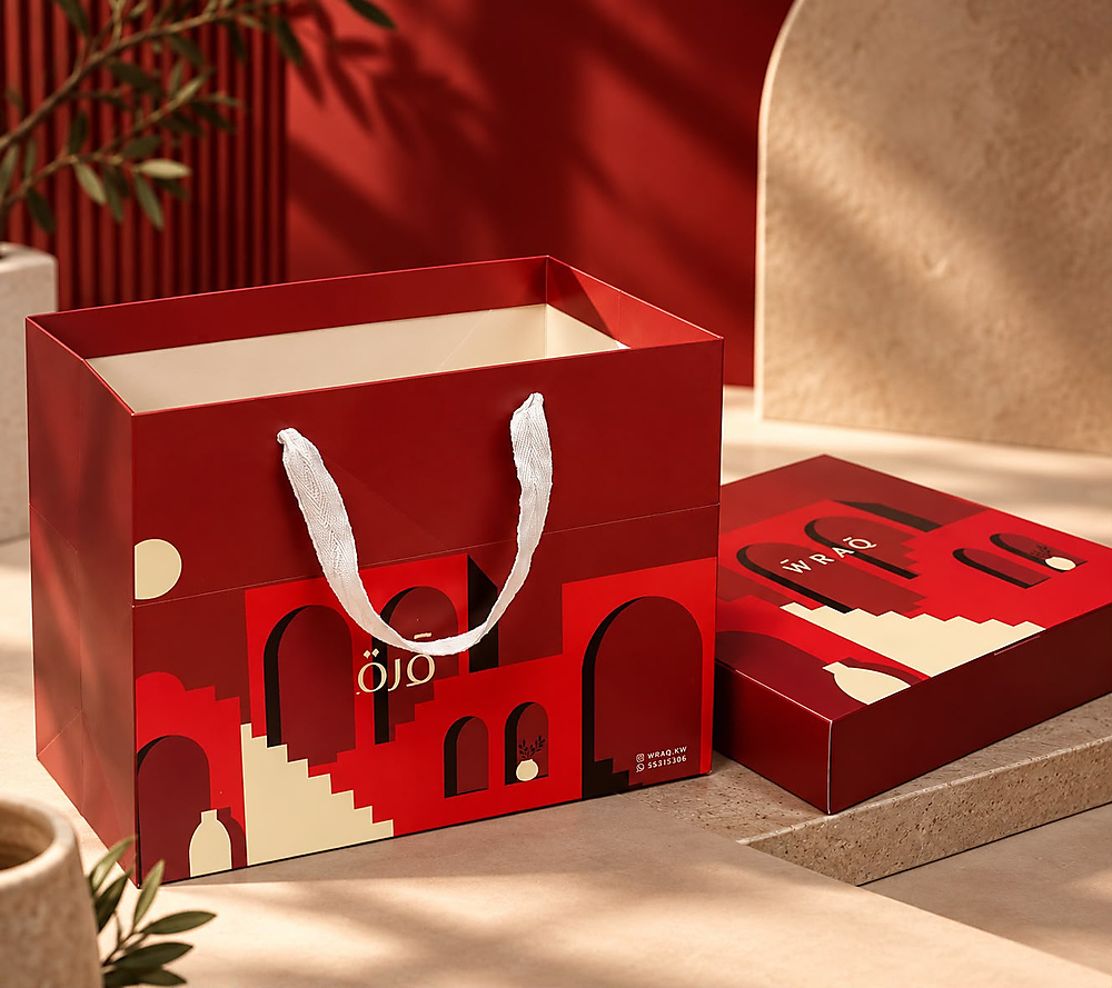 Lamma box