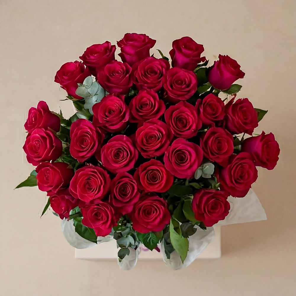 بوكيه 26
