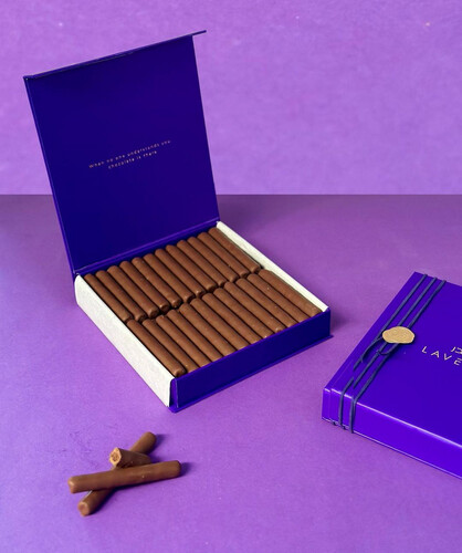 LE FLUTES