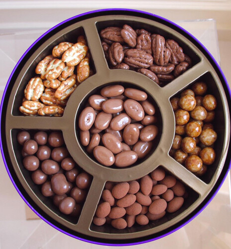 MASSIAN BOX
