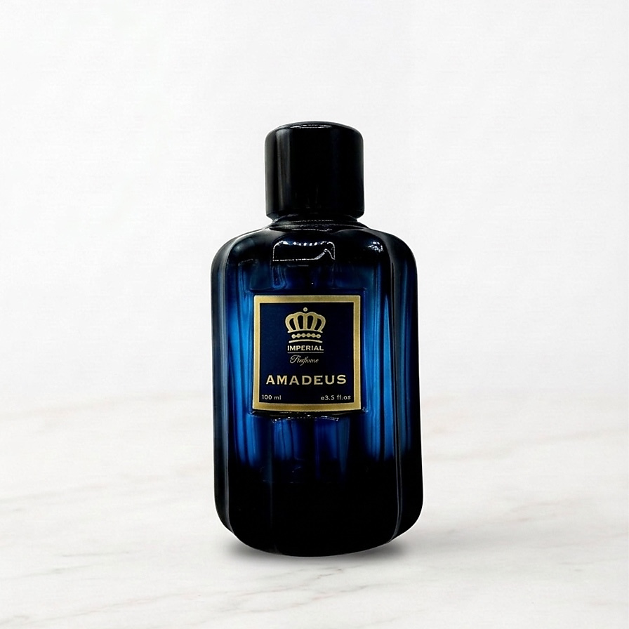 عطر اماديوس