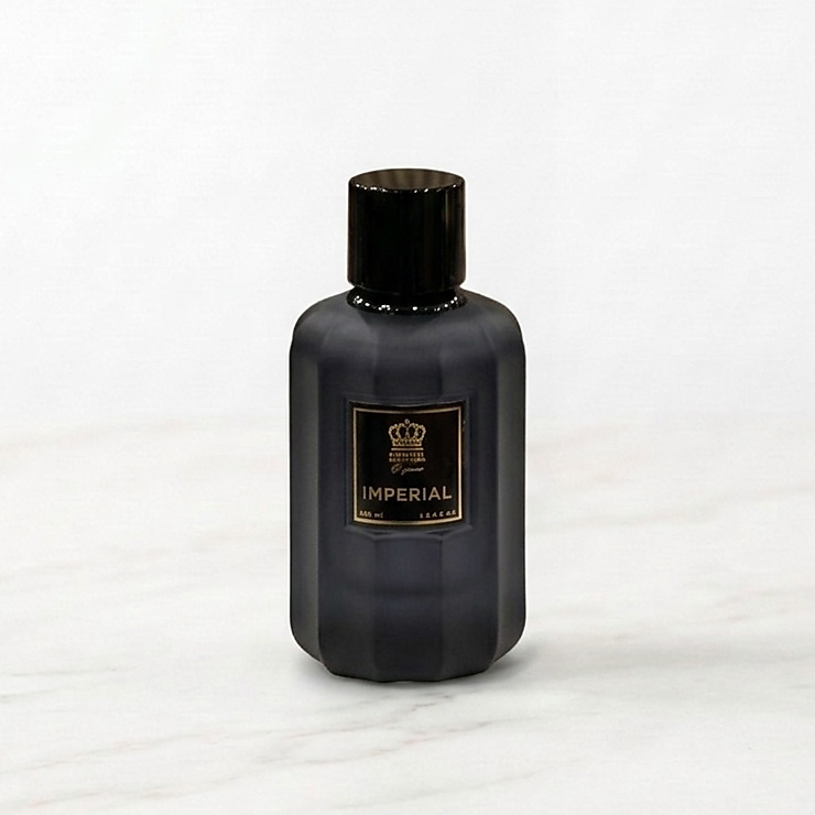 عطر امبريالي