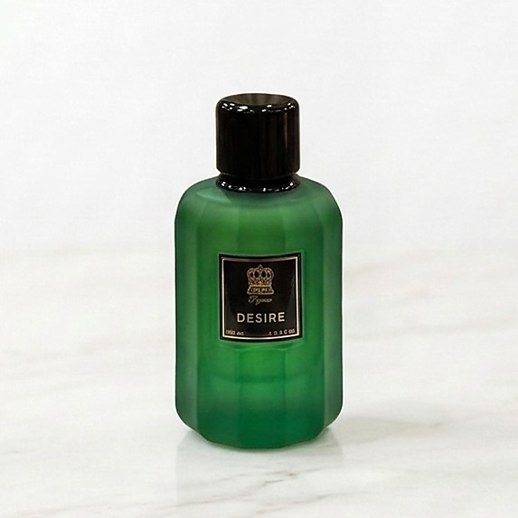 عطر ديزير