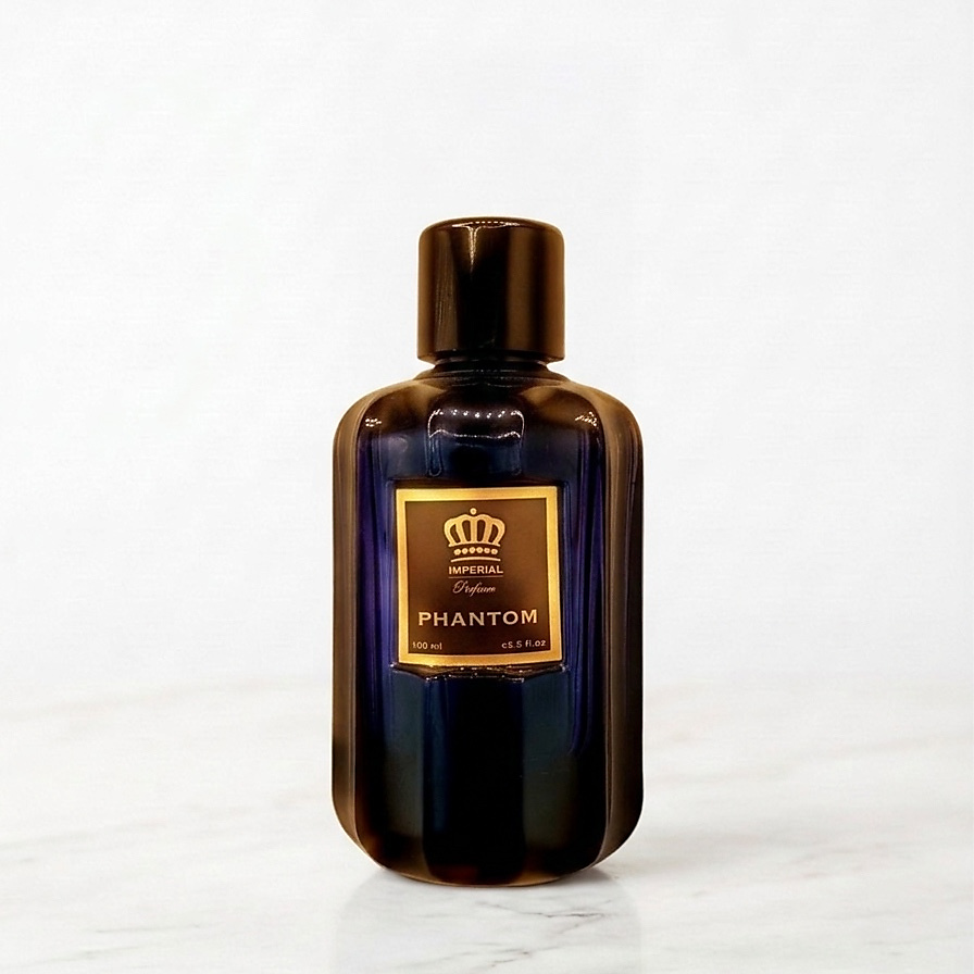 عطر فانتوم