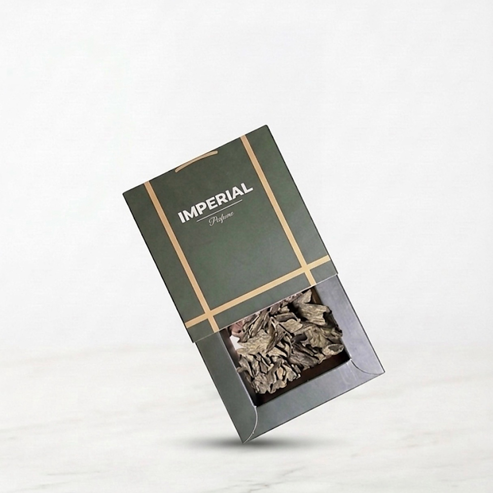 Royal Mori Incense