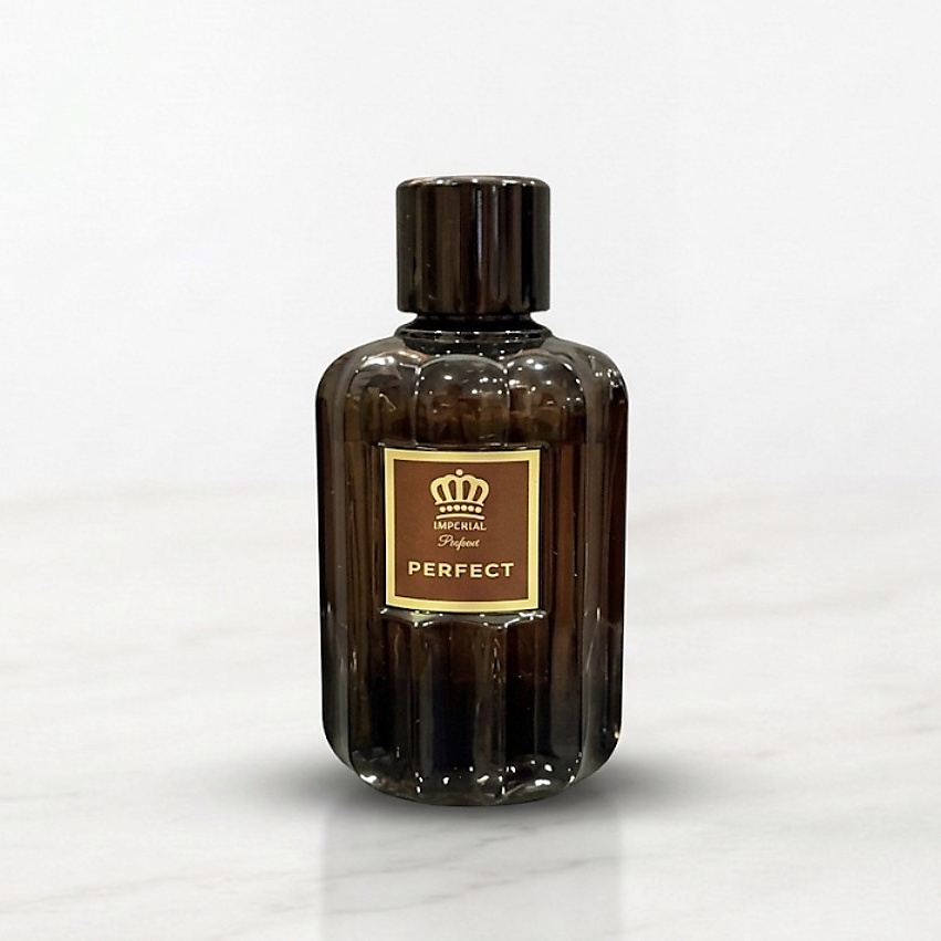 عطر بيرفكت