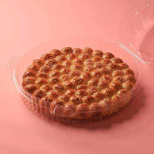 Big Khaleya Kerry and Shera