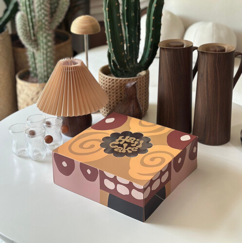 Honey with Cinnamon and Sweetened Milk