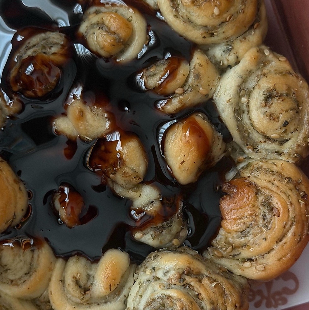 zataar rolls small size