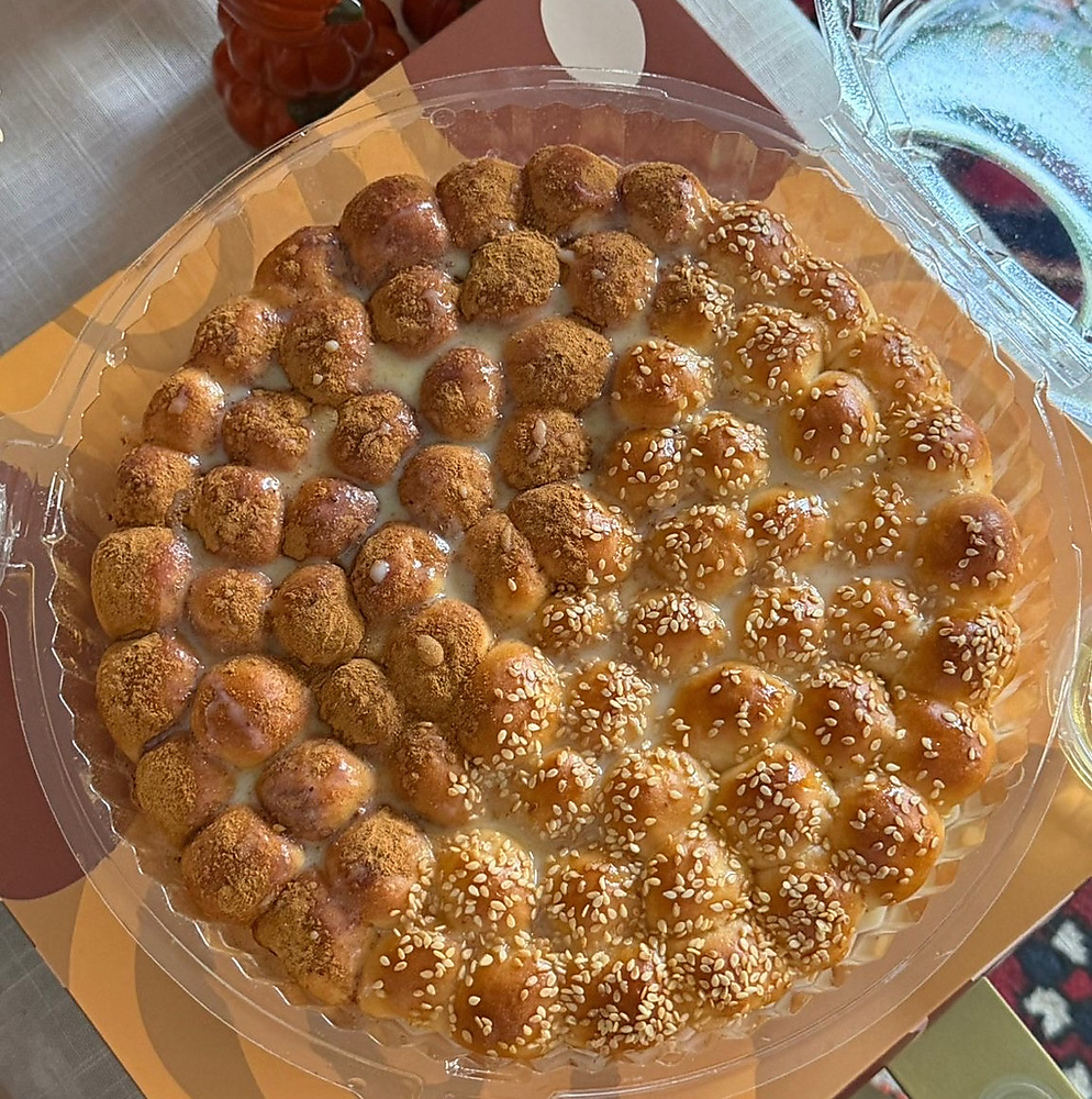 خليه نحل المكس نص كلاسيك ونص دارسين بالنستله حجم كبير