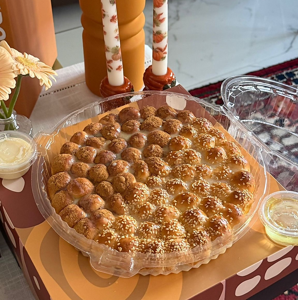 خليه نحل المكس نص كلاسيك ونص دارسين بالنستله حجم كبير