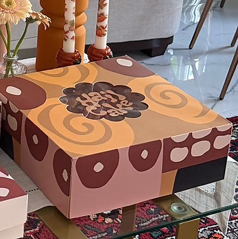 خليه نحل المكس نص كلاسيك ونص دارسين بالنستله حجم كبير