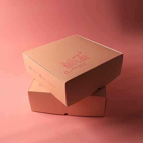 Khaleya Salty Cheese