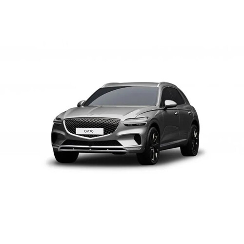 Genesis GV70 2022-2026