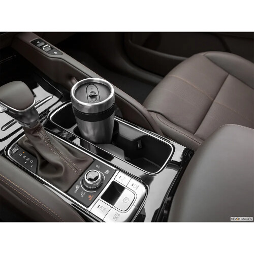 Kia Telluride 2019-2026